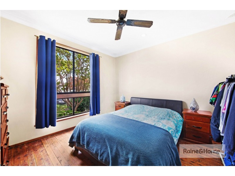 65 Karingi Street, Ettalong Beach NSW 2257