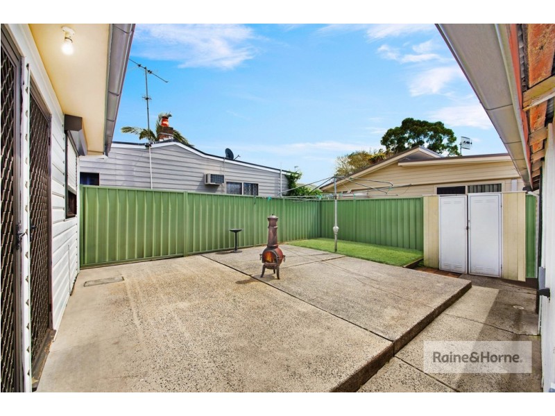 65 Karingi Street, Ettalong Beach NSW 2257