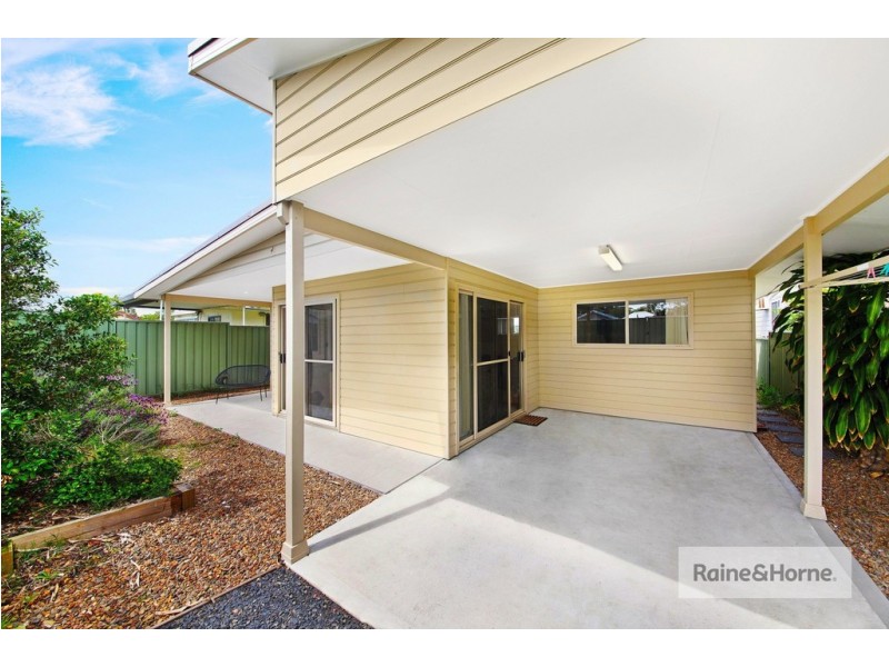 65 Karingi Street, Ettalong Beach NSW 2257