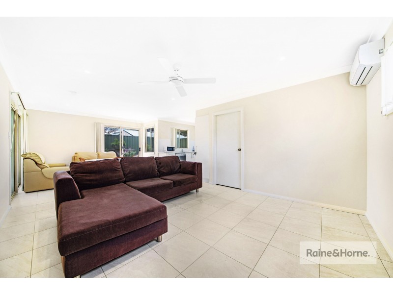 65 Karingi Street, Ettalong Beach NSW 2257