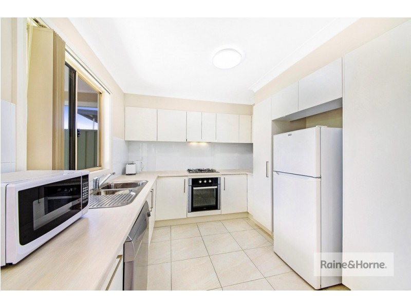 65 Karingi Street, Ettalong Beach NSW 2257