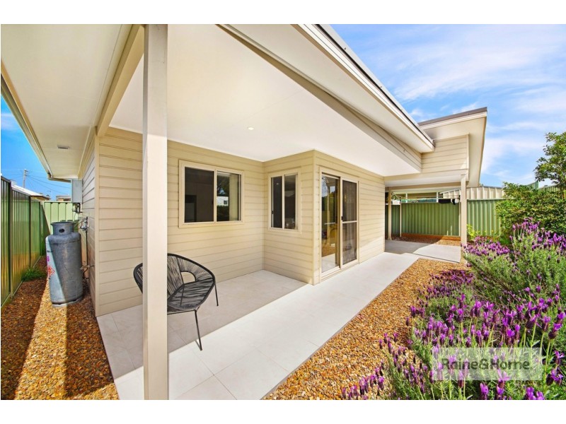 65 Karingi Street, Ettalong Beach NSW 2257