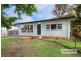 30 Priestman Avenue, Umina Beach NSW 2257