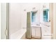 30 Priestman Avenue, Umina Beach NSW 2257