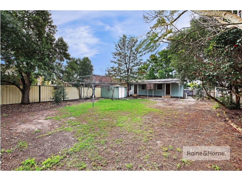 30 Priestman Avenue, Umina Beach NSW 2257