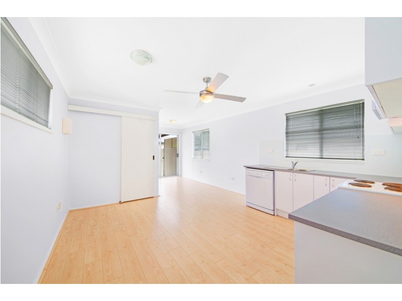 49a Mackenzie Avenue, Woy Woy NSW 2256