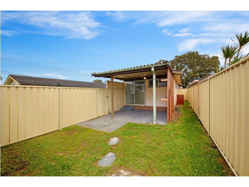 49a Mackenzie Avenue, Woy Woy NSW 2256