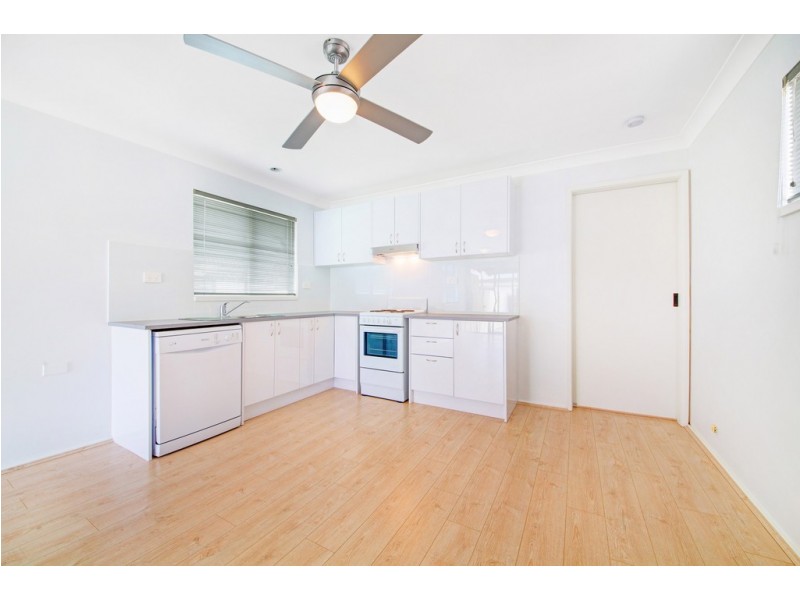 49a Mackenzie Avenue, Woy Woy NSW 2256