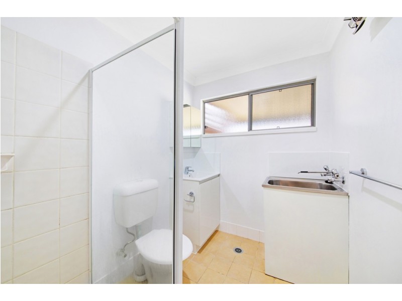 49a Mackenzie Avenue, Woy Woy NSW 2256