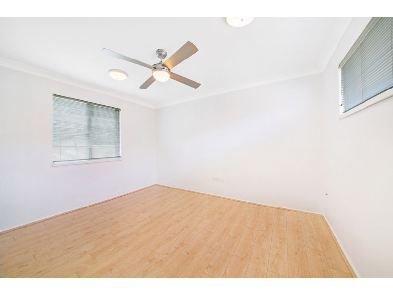 49a Mackenzie Avenue, Woy Woy NSW 2256