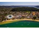 3/28 Bream Road, Ettalong Beach NSW 2257