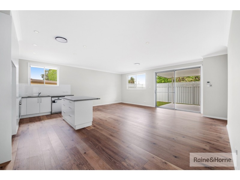4/28 Bream Road, Ettalong Beach NSW 2257
