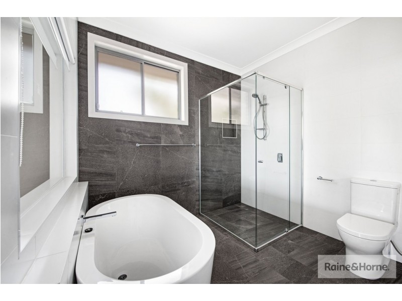 4/28 Bream Road, Ettalong Beach NSW 2257