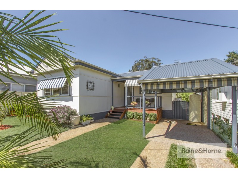 180 Memorial Avenue, Ettalong Beach NSW 2257