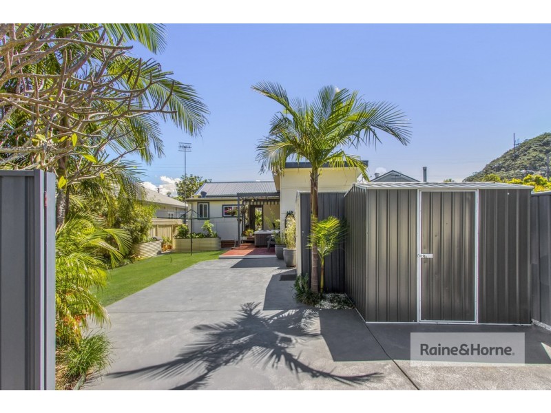 180 Memorial Avenue, Ettalong Beach NSW 2257