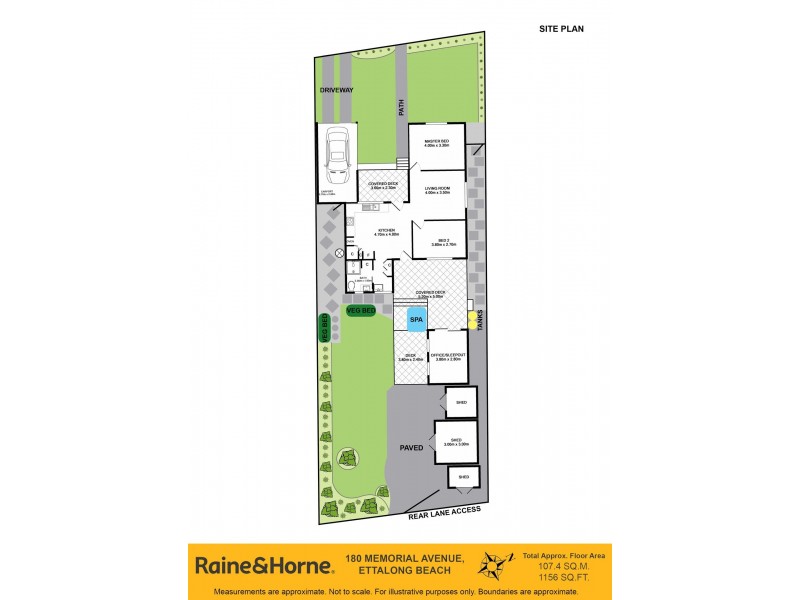 180 Memorial Avenue, Ettalong Beach NSW 2257