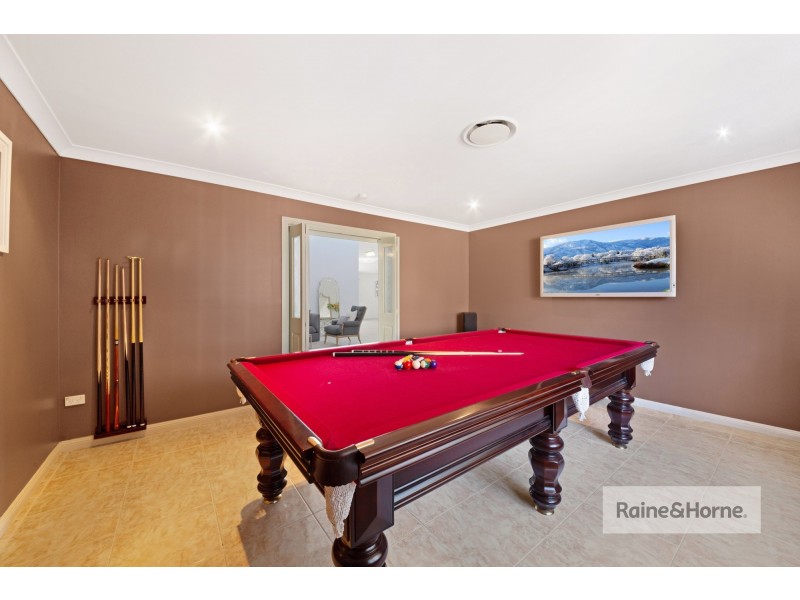 15 Helmsman Boulevard, St Huberts Island NSW 2257