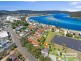 66 Broken Bay Road, Ettalong Beach NSW 2257