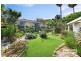 66 Broken Bay Road, Ettalong Beach NSW 2257