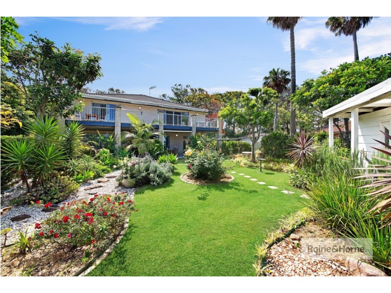 66 Broken Bay Road, Ettalong Beach NSW 2257