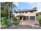 66 Broken Bay Road, Ettalong Beach NSW 2257