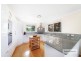 66 Broken Bay Road, Ettalong Beach NSW 2257