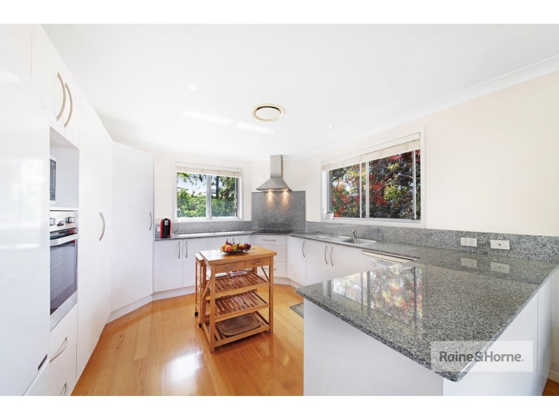 66 Broken Bay Road, Ettalong Beach NSW 2257
