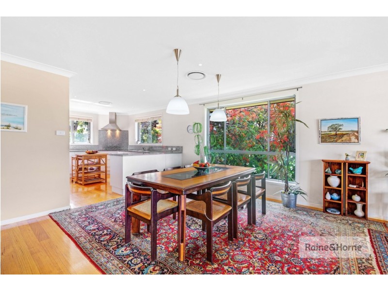 66 Broken Bay Road, Ettalong Beach NSW 2257