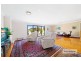 66 Broken Bay Road, Ettalong Beach NSW 2257