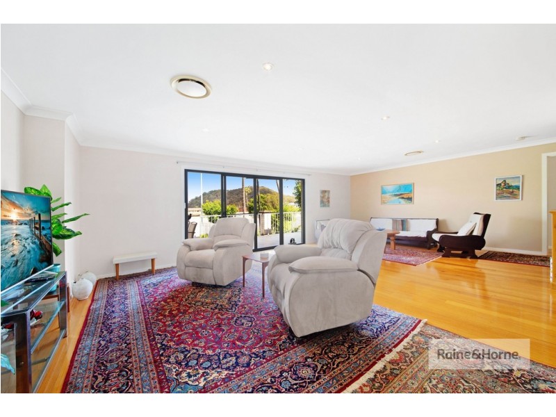 66 Broken Bay Road, Ettalong Beach NSW 2257