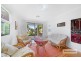 66 Broken Bay Road, Ettalong Beach NSW 2257