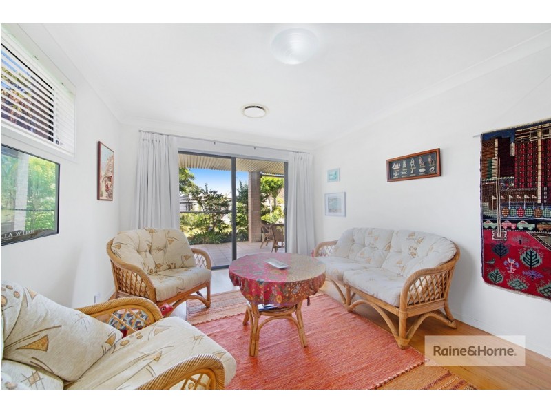 66 Broken Bay Road, Ettalong Beach NSW 2257