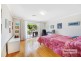 66 Broken Bay Road, Ettalong Beach NSW 2257