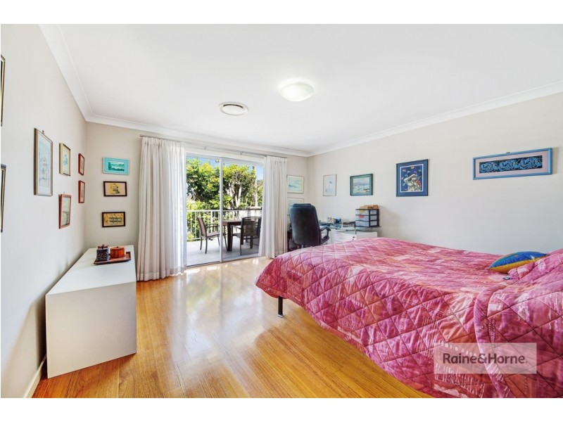 66 Broken Bay Road, Ettalong Beach NSW 2257