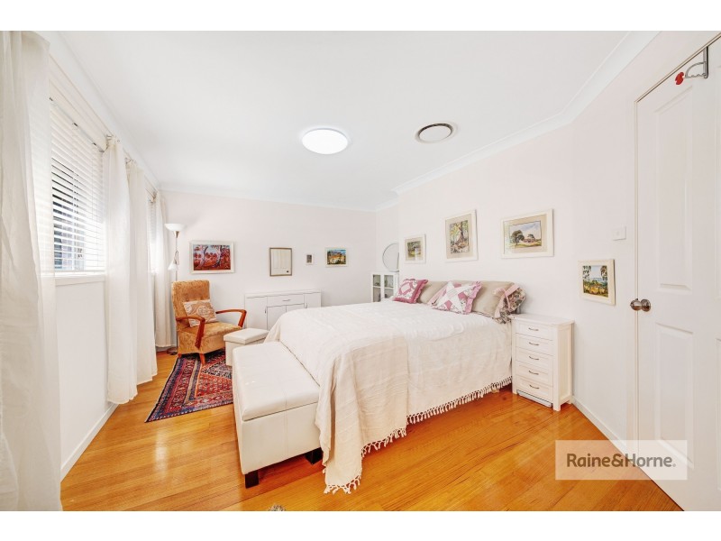 66 Broken Bay Road, Ettalong Beach NSW 2257