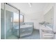 66 Broken Bay Road, Ettalong Beach NSW 2257