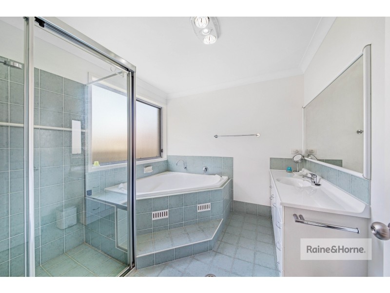 66 Broken Bay Road, Ettalong Beach NSW 2257