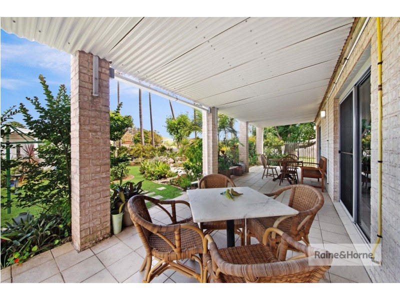 66 Broken Bay Road, Ettalong Beach NSW 2257