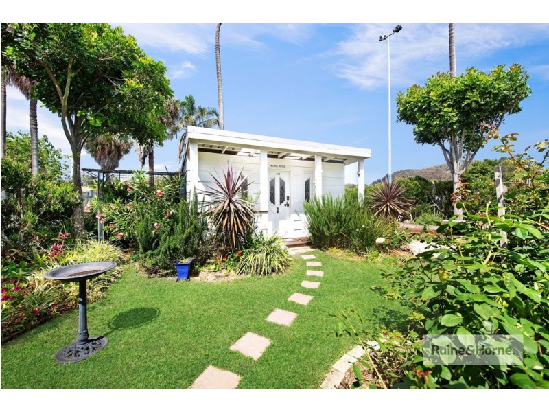 66 Broken Bay Road, Ettalong Beach NSW 2257