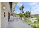66 Broken Bay Road, Ettalong Beach NSW 2257
