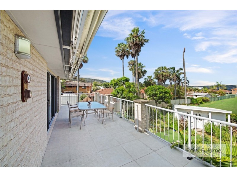 66 Broken Bay Road, Ettalong Beach NSW 2257