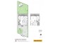 66 Broken Bay Road, Ettalong Beach NSW 2257 Floorplan