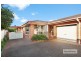 3/211 Ocean View Road, Ettalong Beach NSW 2257