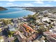 3/211 Ocean View Road, Ettalong Beach NSW 2257