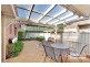3/211 Ocean View Road, Ettalong Beach NSW 2257