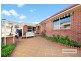 3/211 Ocean View Road, Ettalong Beach NSW 2257