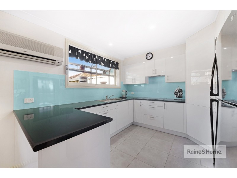 3/211 Ocean View Road, Ettalong Beach NSW 2257