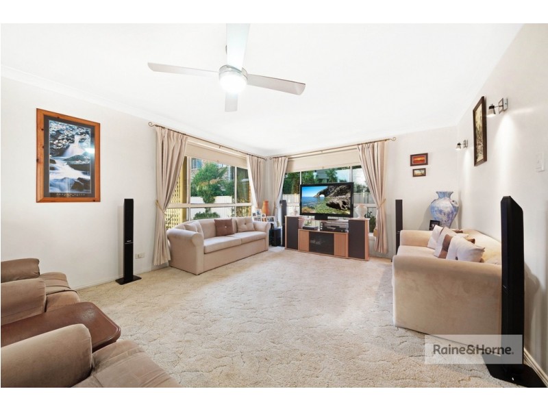 3/211 Ocean View Road, Ettalong Beach NSW 2257