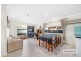 3/211 Ocean View Road, Ettalong Beach NSW 2257