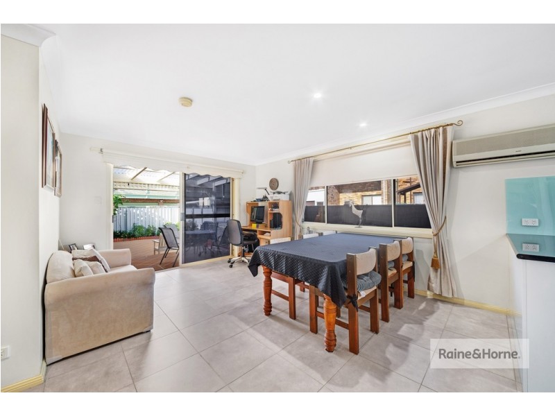 3/211 Ocean View Road, Ettalong Beach NSW 2257